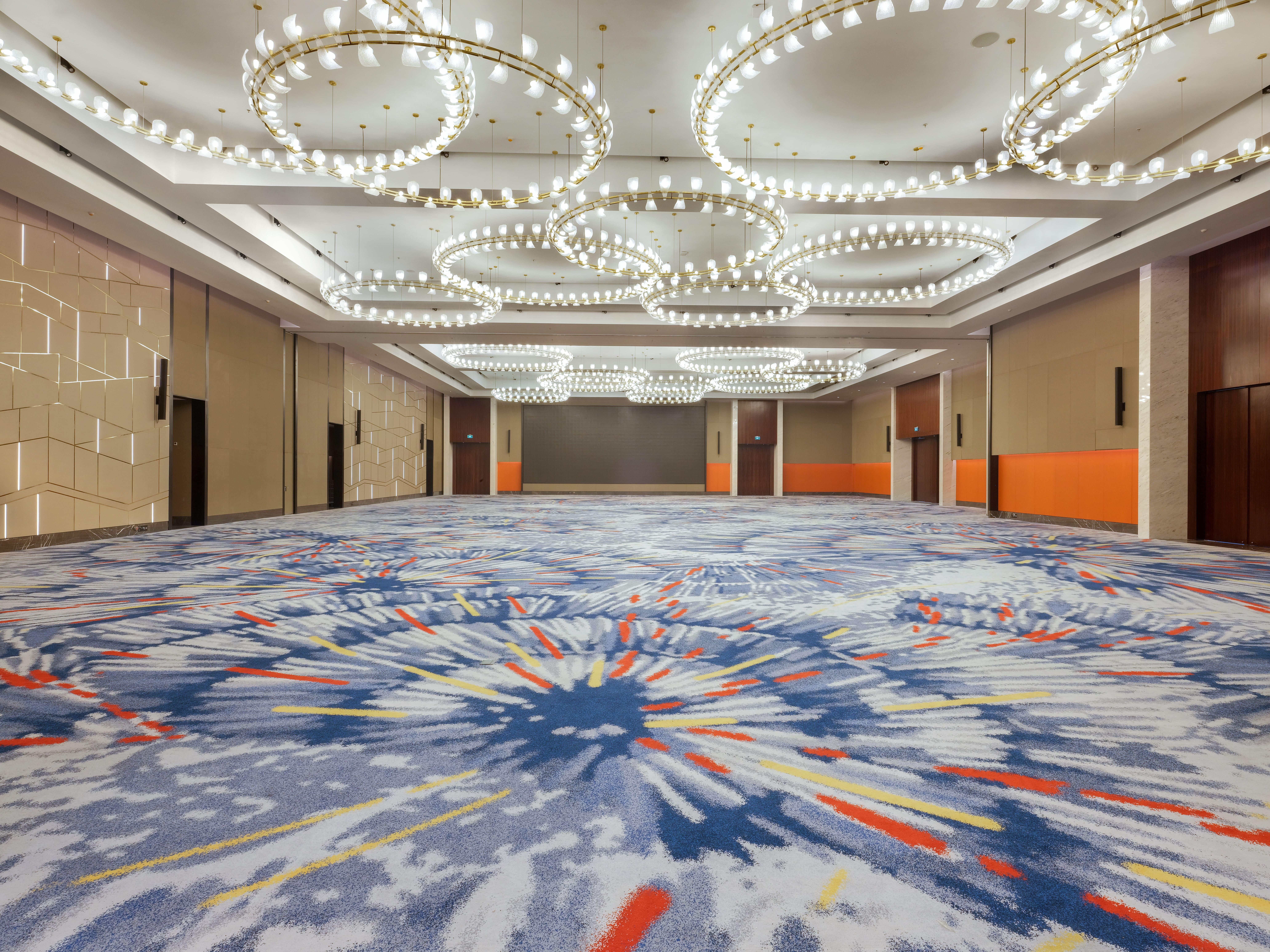 Pullman Bandung Grand Central Εξωτερικό φωτογραφία